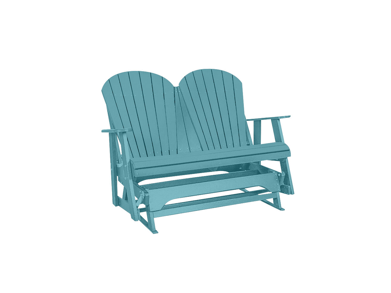 Double Glider-ArubaBlue.jpg