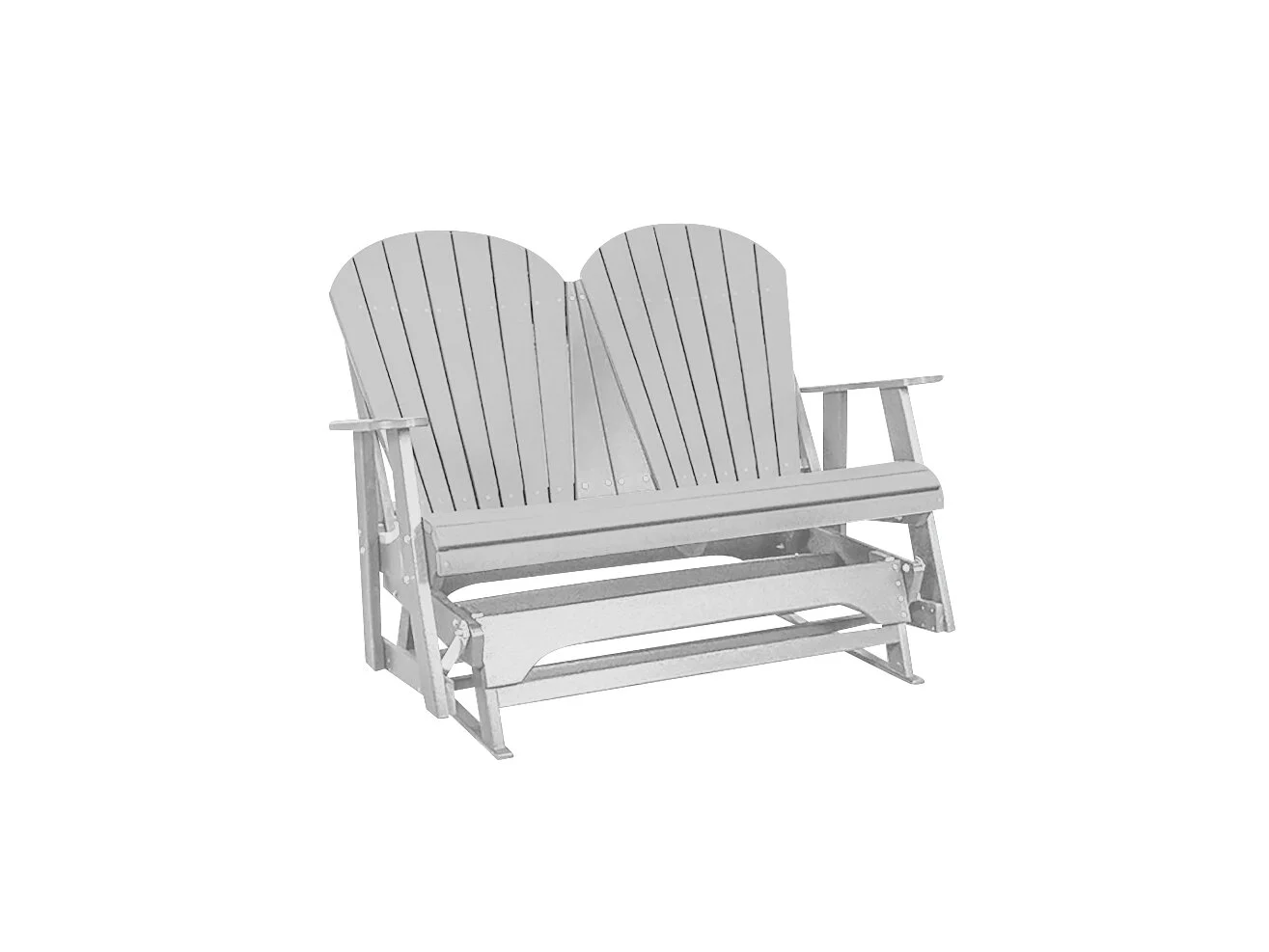 Double Glider- Light Grey.jpg