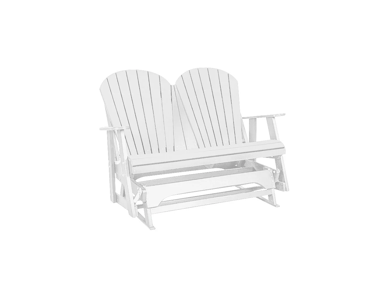Double Glider-White.jpg