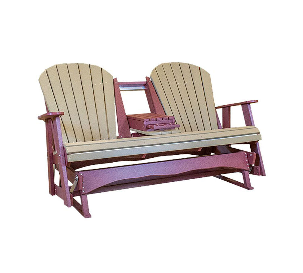 5'-Double-Glider-w.jpg