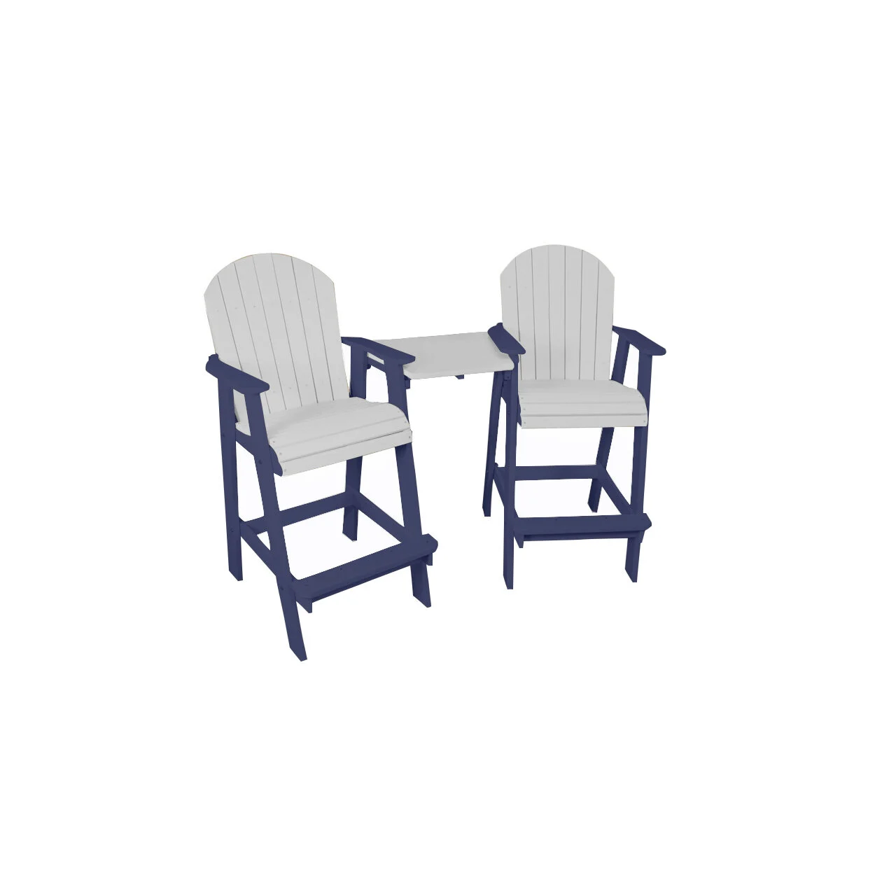Bar Height TeTe-A-Tete _ Customize.jpg
