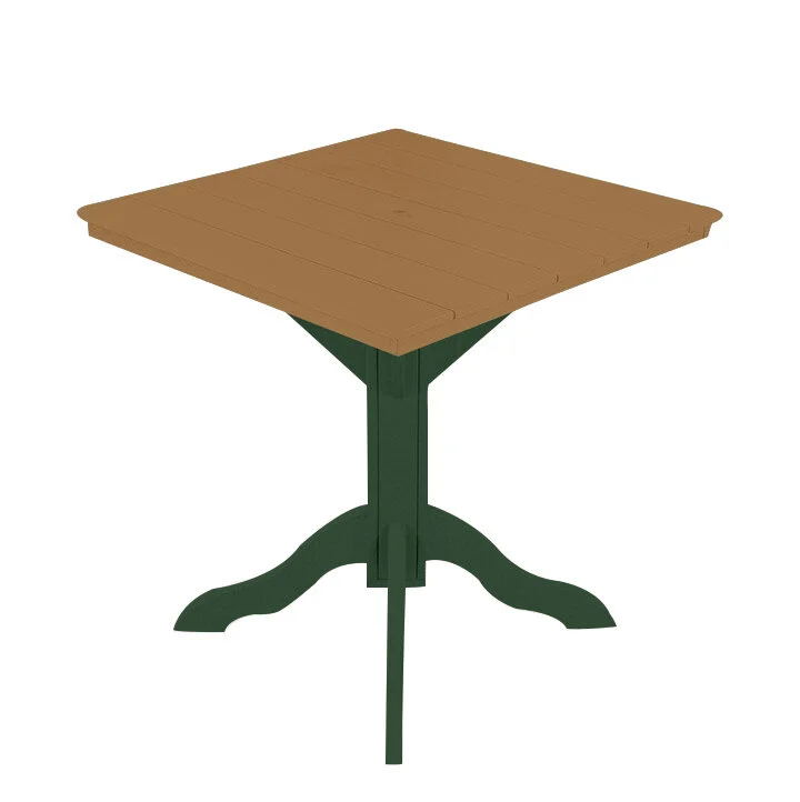 Counter Height Table _ Customize.jpg