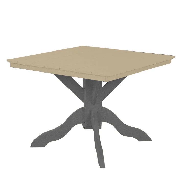 Dining-Table-White.jpg