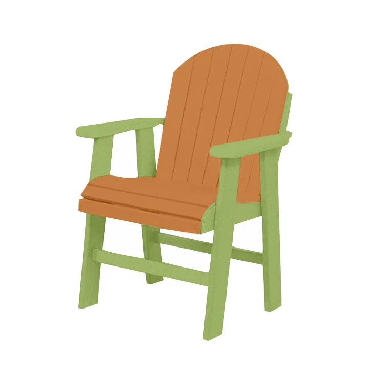 Table Height Poly Patio Chair Chair _ Customize.jpg