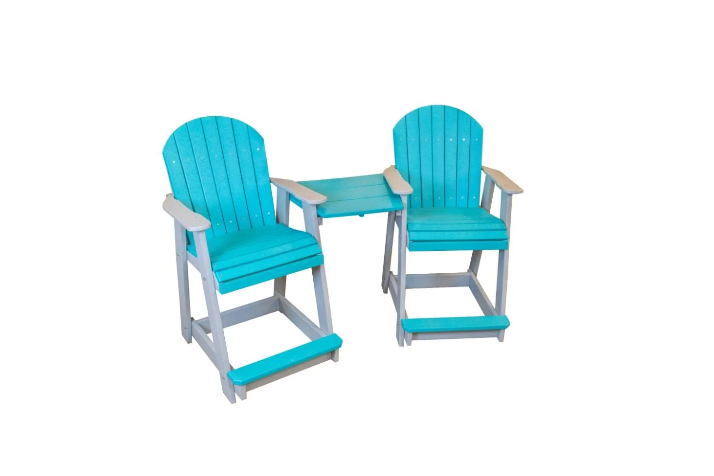Counter Height TETE-A-TETE SET (Customize).jpg