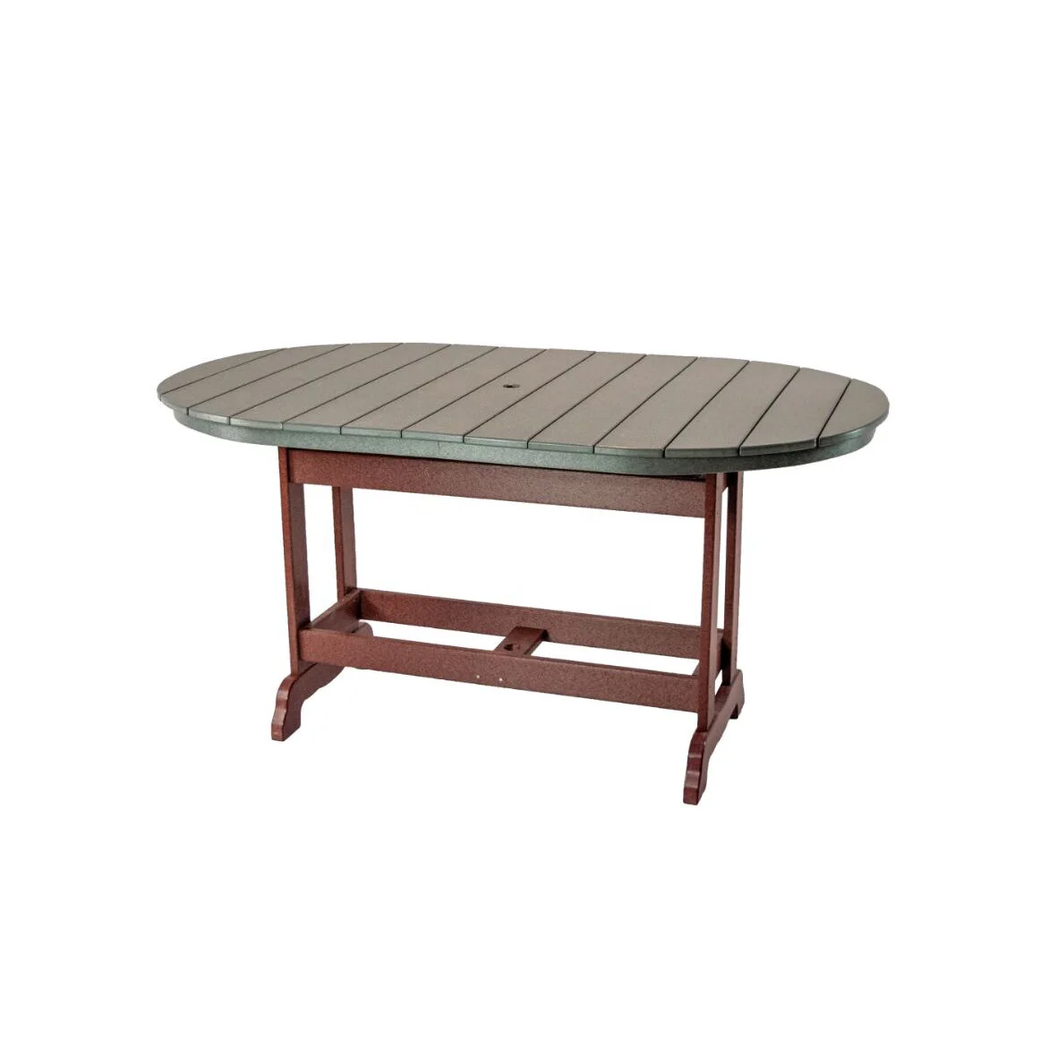 6%u2019 Counter Height oval Table (Customize).jpg