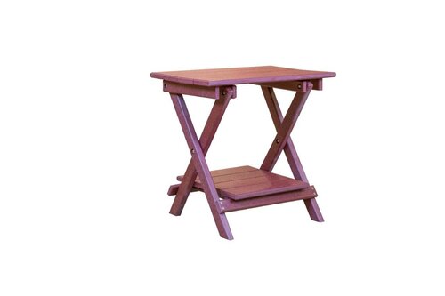 tablewithshelf-cherry.jpg