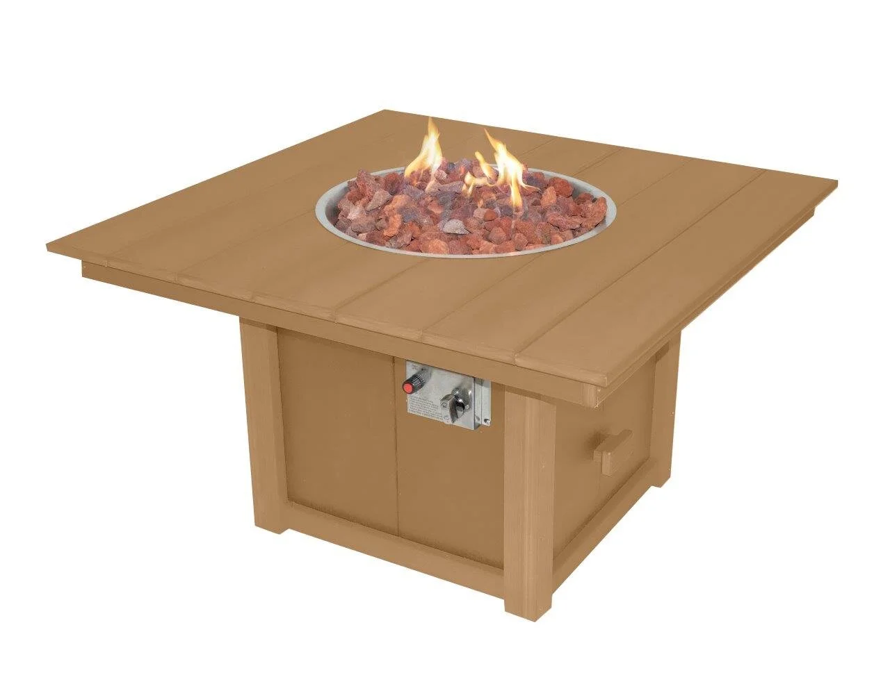 Cedar.jpg