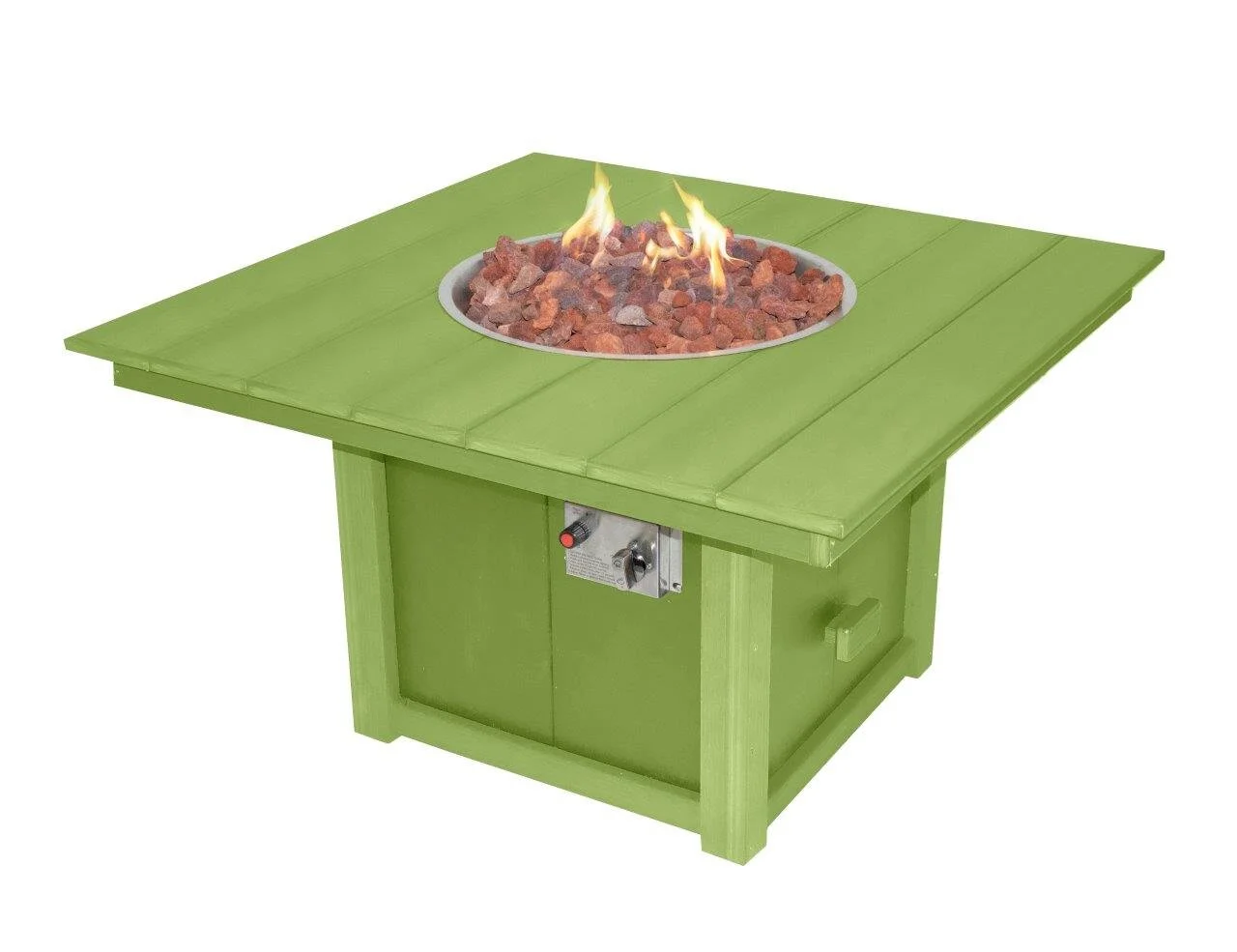 Lime Green.jpg