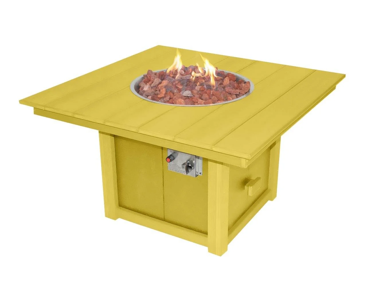 Yellow.jpg