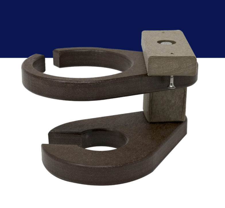 Cup Holder.png