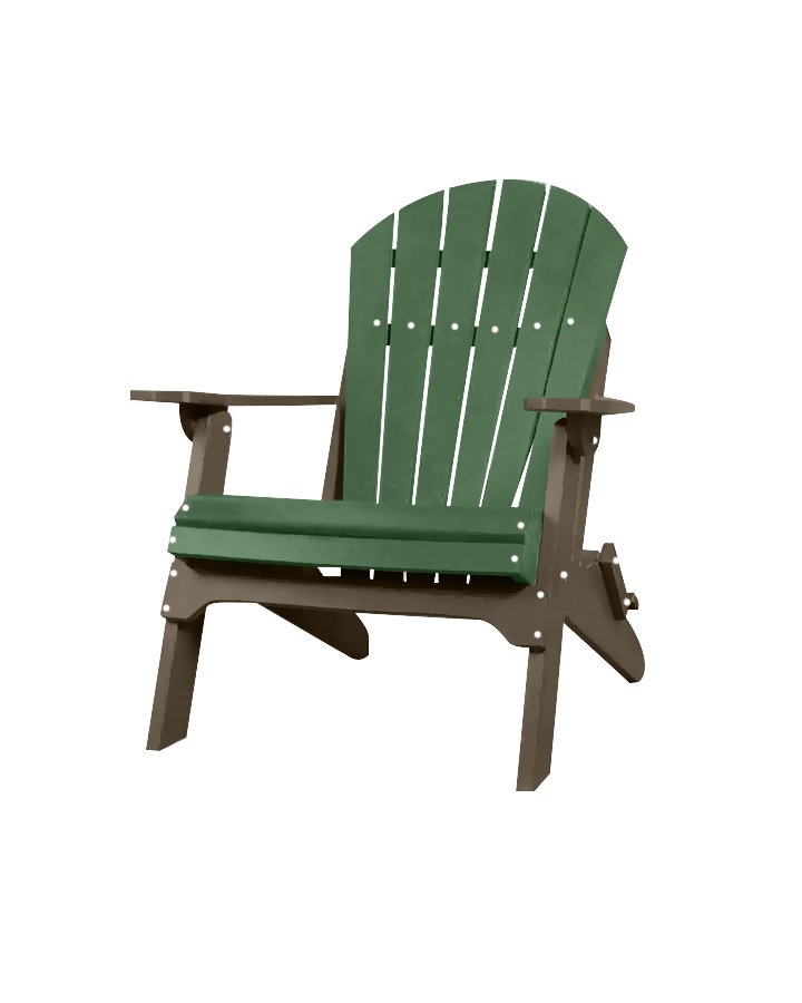 Adirondack-Chair-cutout-Customize.jpg