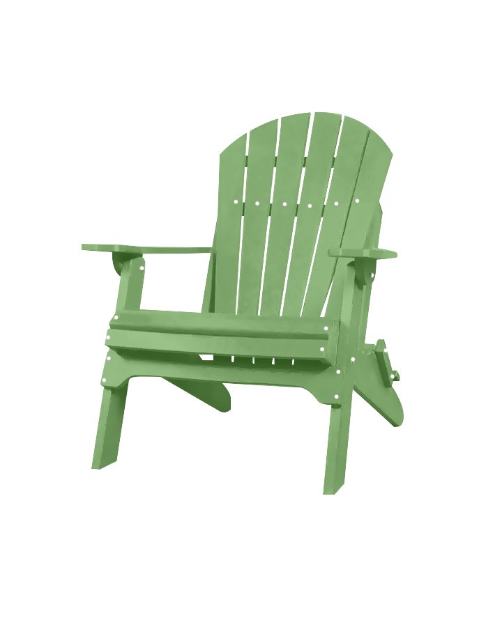 Adirondack-Chair-cutout-LimeGreen.jpg