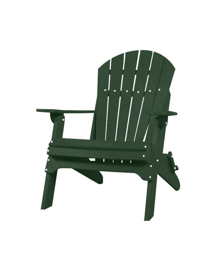 Adirondack-Chair-cutout-WoodlandGreen.jpg