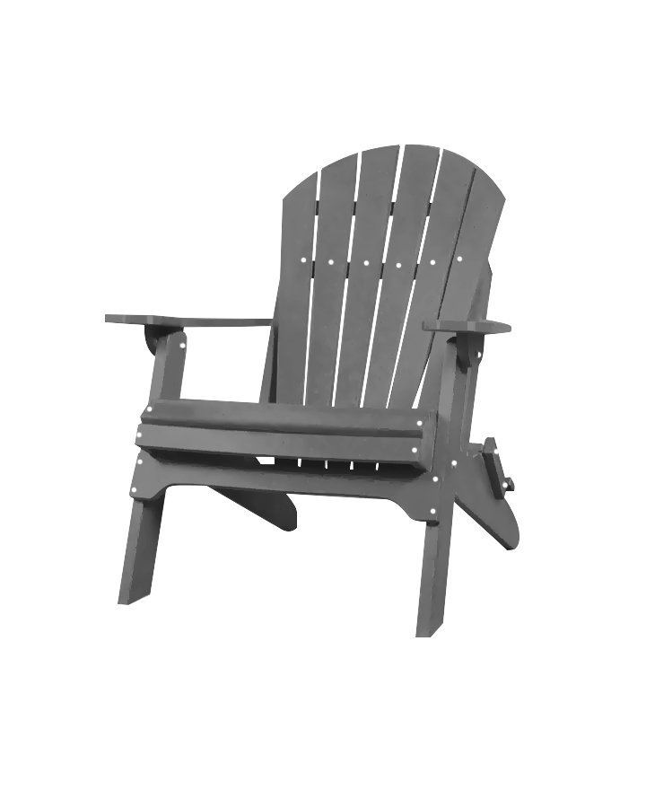 Adirondack-Chair-cutout-SlateGray.jpg