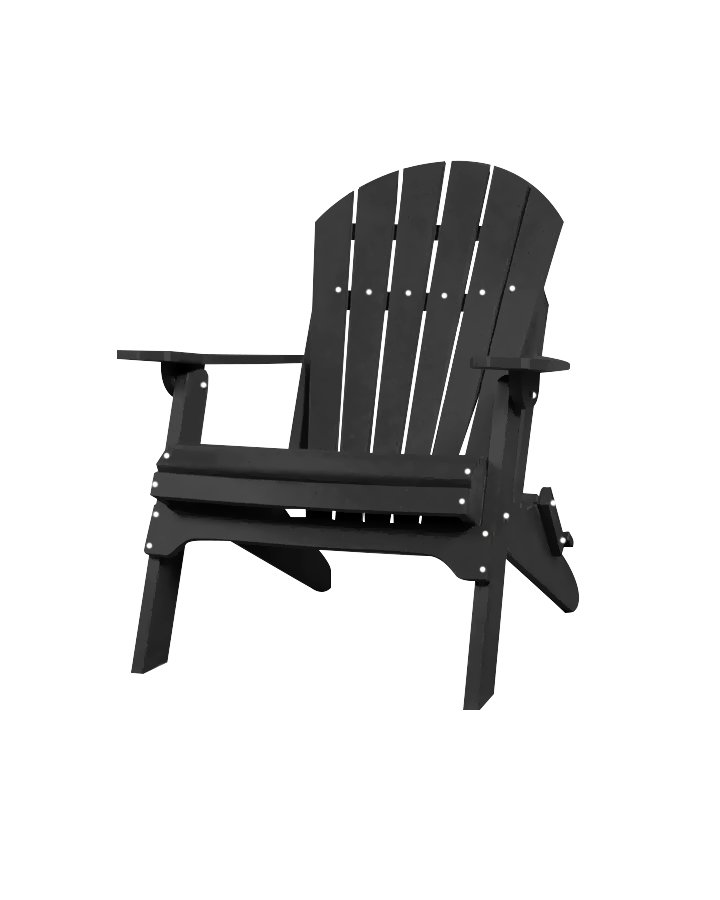 Adirondack-Chair-cutout-Black.jpg