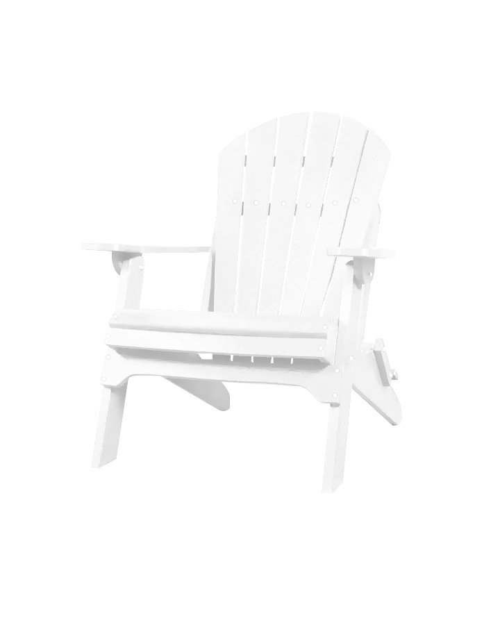 Adirondack-Chair-cutout-WHITE.jpg