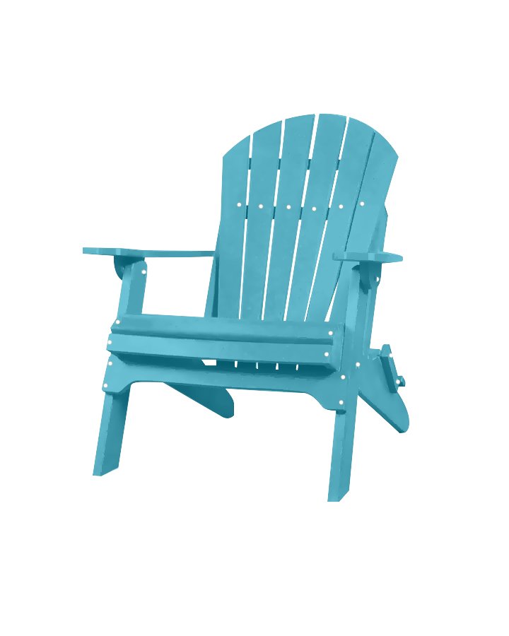 Adirondack-Chair-cutout-ArubaBlue.jpg