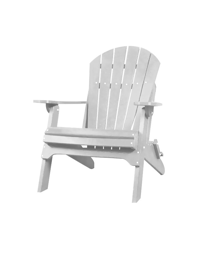 Adirondack-Chair-cutout-Light Grey.jpg