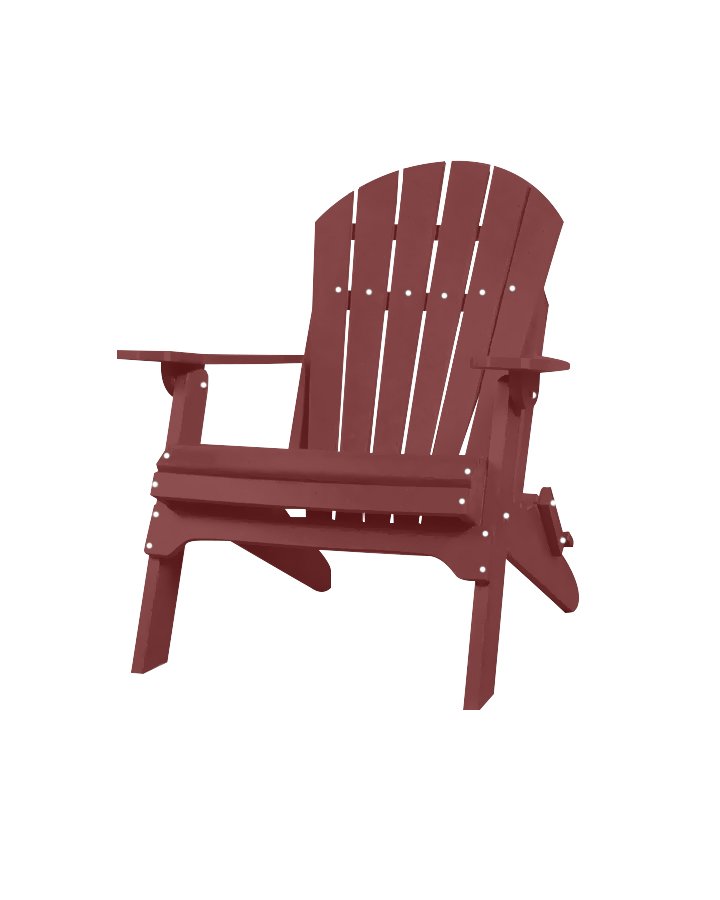 Adirondack-Chair-cutout-Cherrywood.jpg