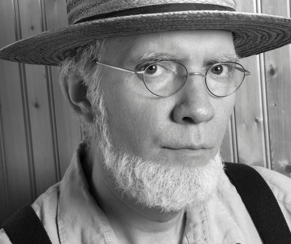 Poly Furniture Blog — American Patio Designs