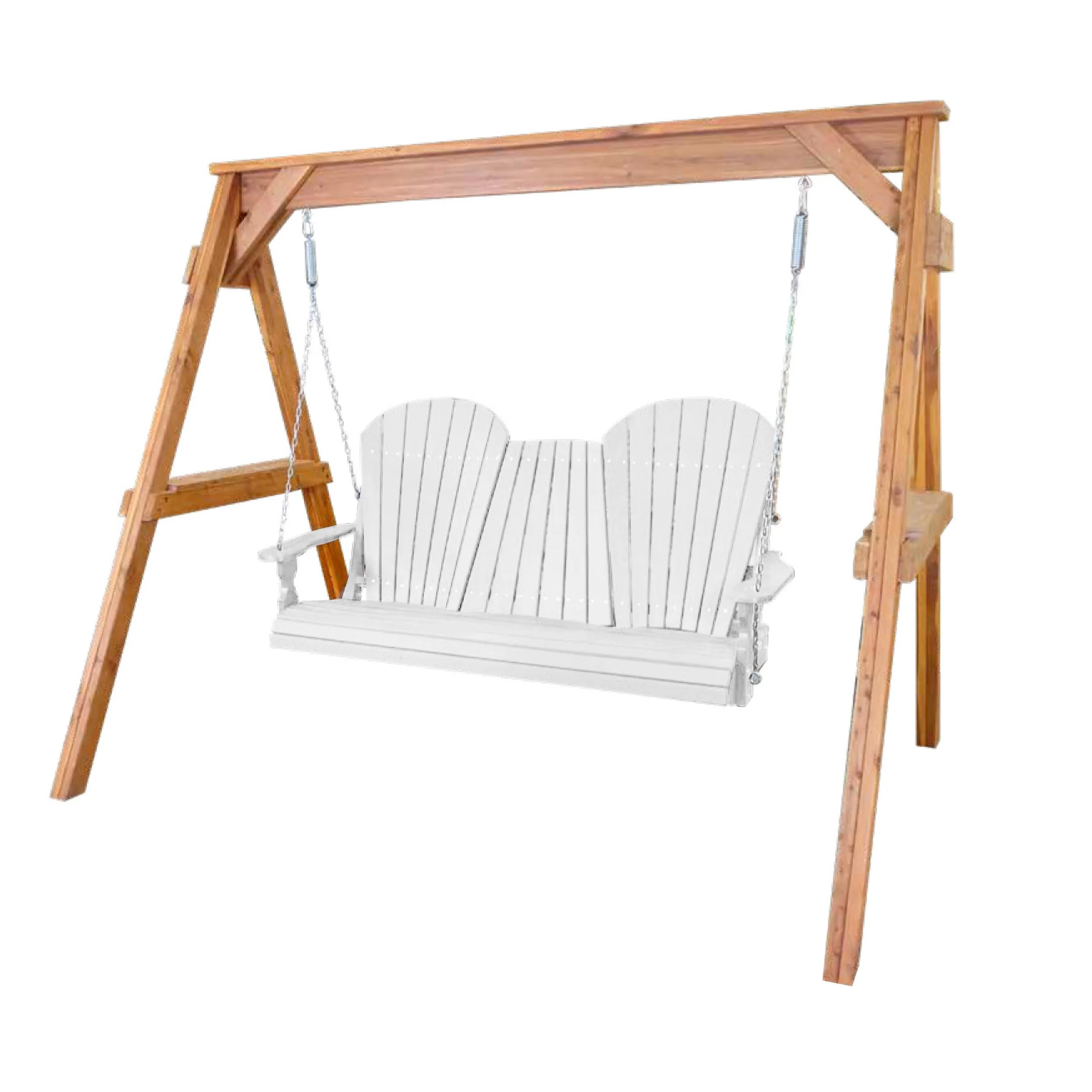 5' Swing | White.jpg