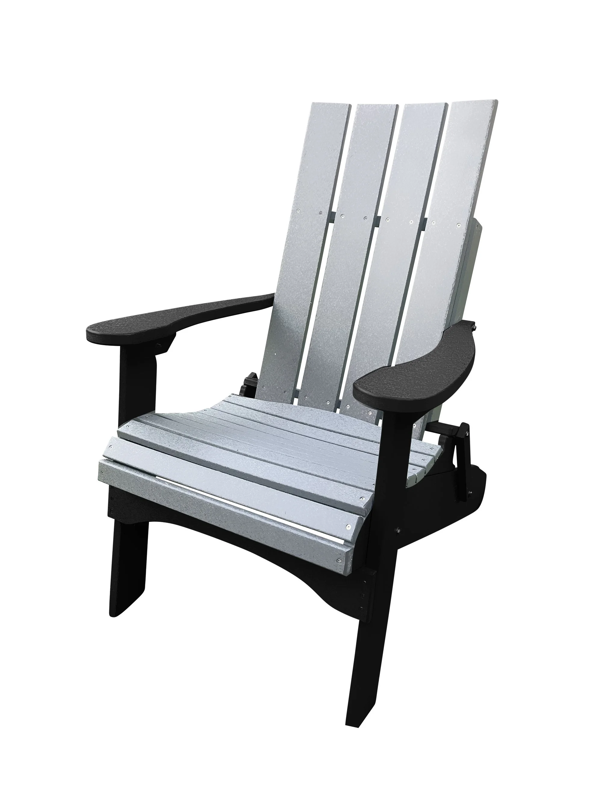 Modern Adirondack | Customize