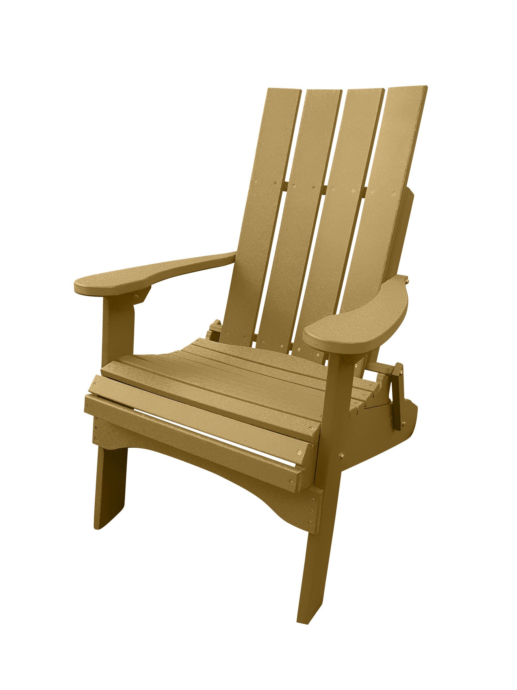 Modern Adirondack | Cedar.jpg
