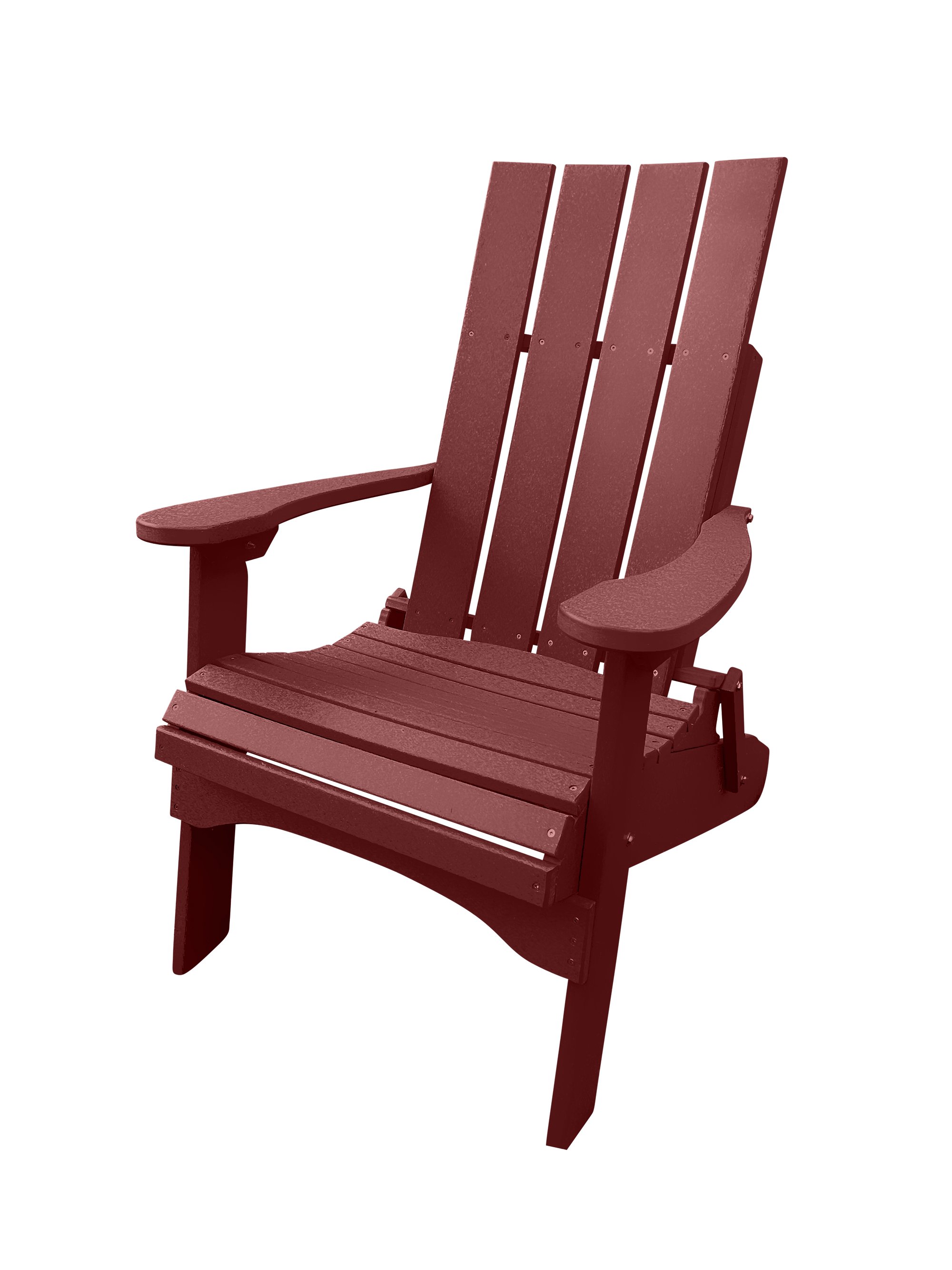 Modern Adirondack | Cherrywood.jpg