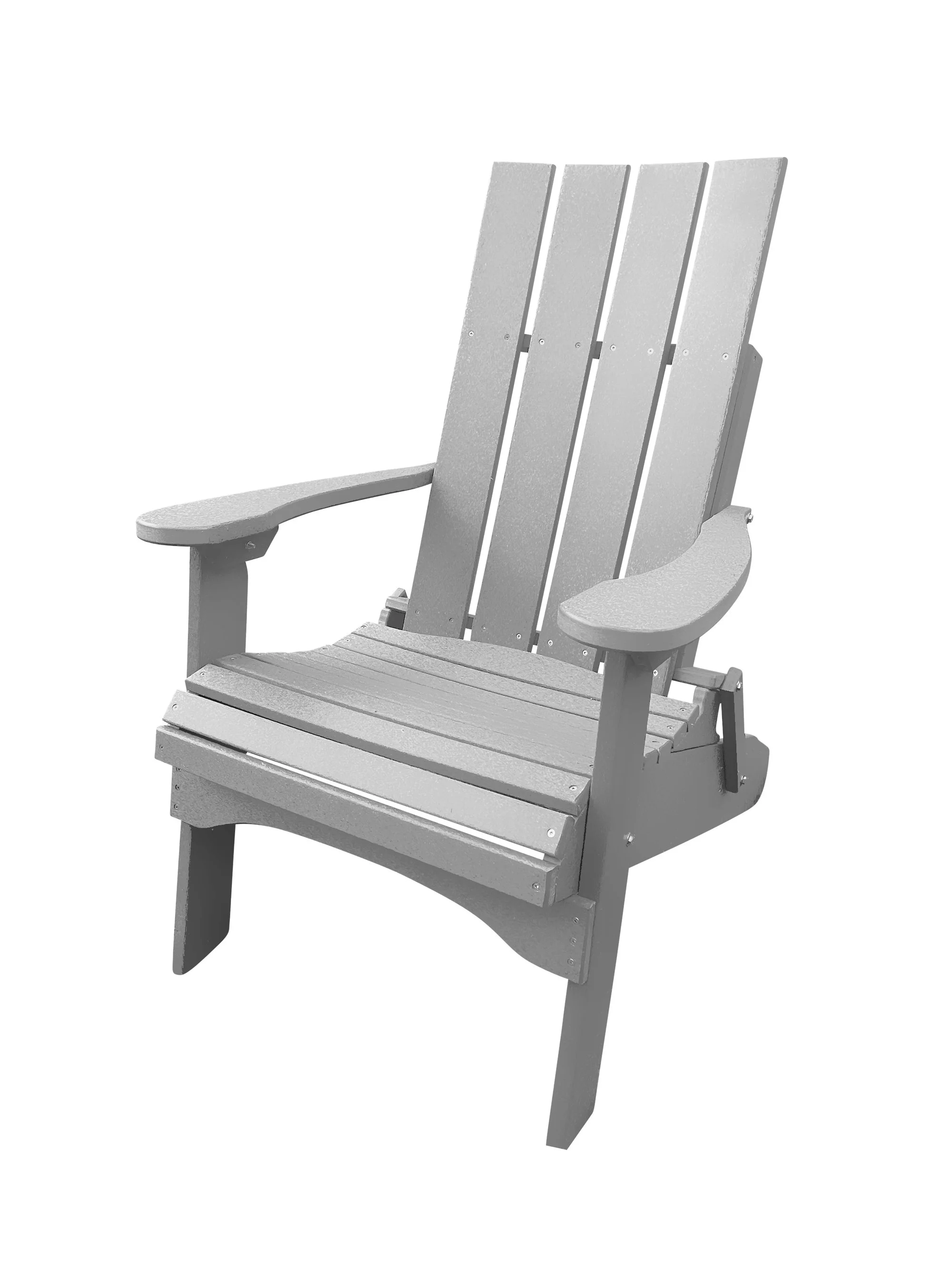 Modern Adirondack | Light gray.jpg
