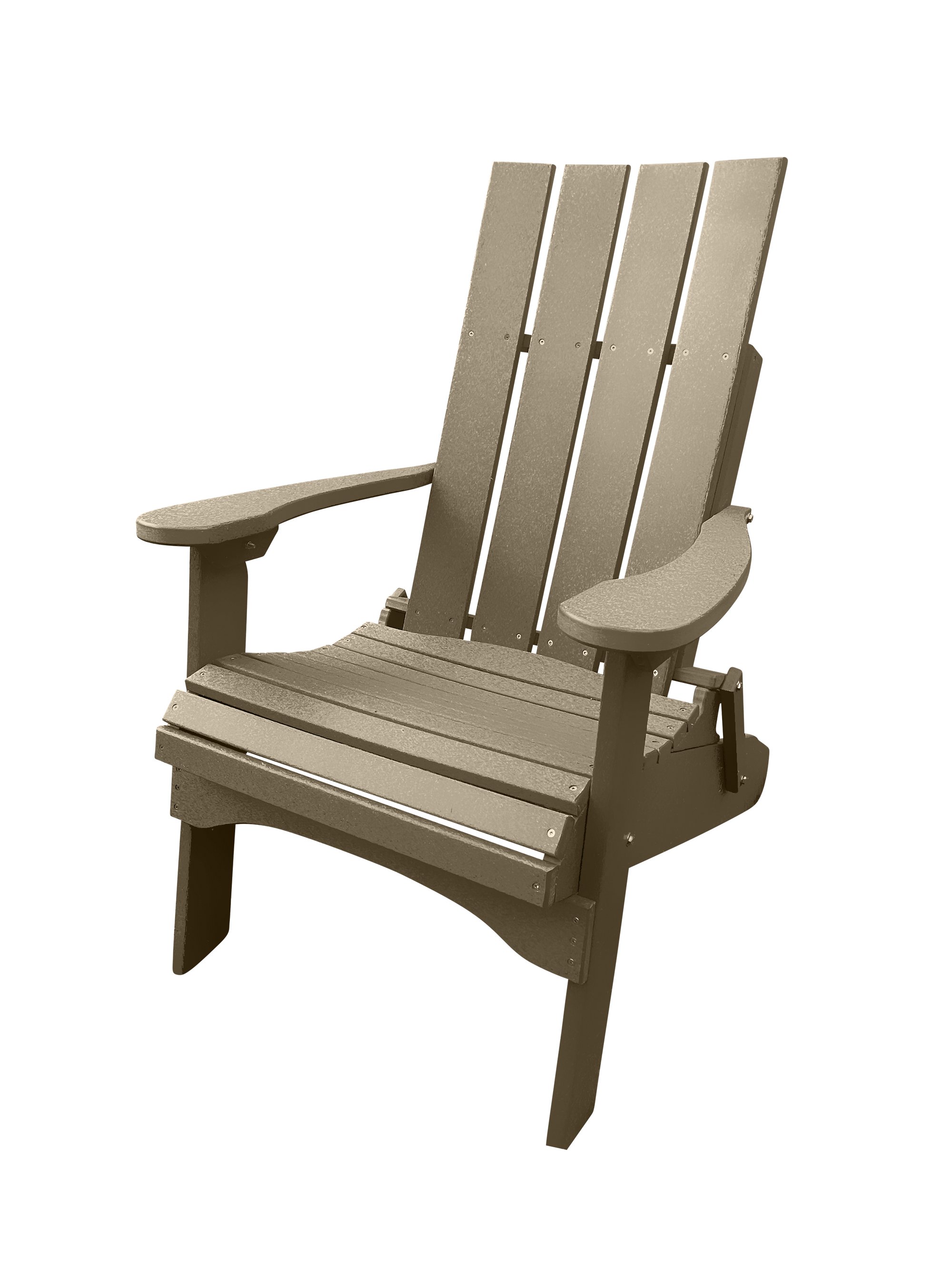 Modern Adirondack | Weatherwood.jpg