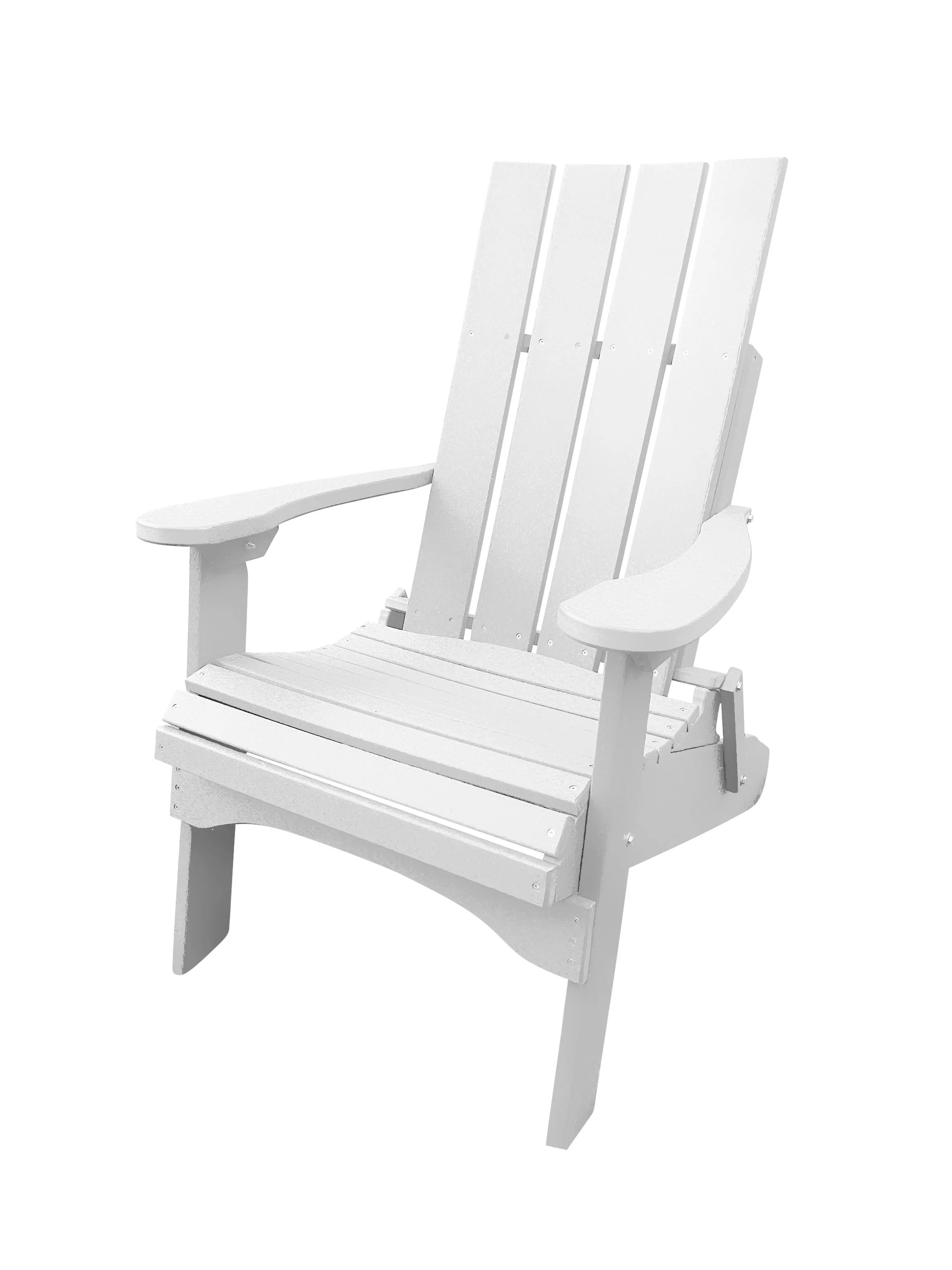 Modern Adirondack | White.jpg