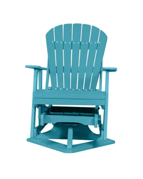 Swivel Glider | Aruba Blue.jpg