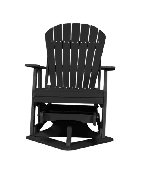 Swivel Glider | Black.jpg