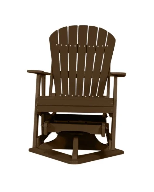 Swivel Glider | Brown.jpg