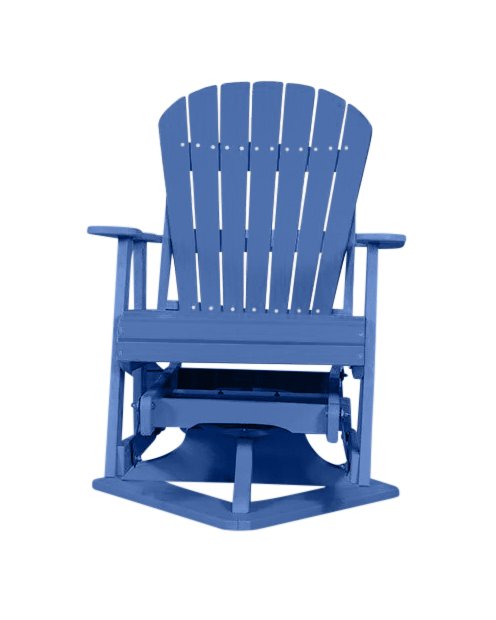 Swivel Glider | Burns Blue.jpg