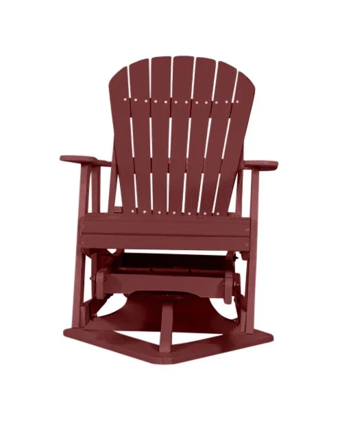Swivel Glider | Cherrywood.jpg