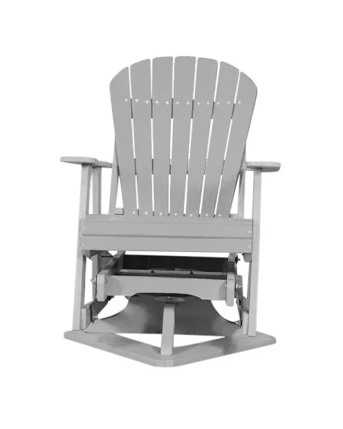 Swivel Glider | Light Gray.jpg