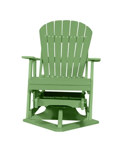 Swivel Glider | Lime green.jpg