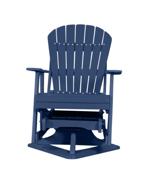 Swivel Glider | Patriot Blue.jpg