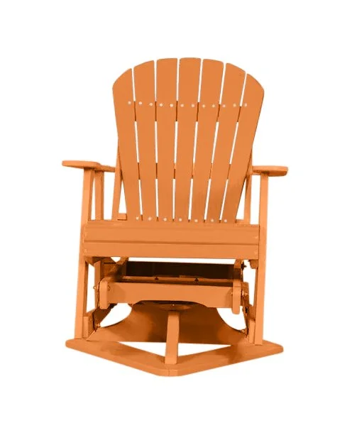 Swivel Glider | Tangerine.jpg