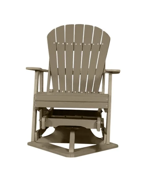 Swivel Glider | Weatherwood.jpg