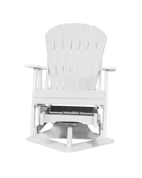 Swivel Glider | White.jpg
