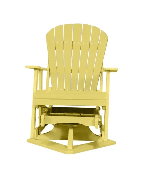Swivel Glider | Yellow.jpg