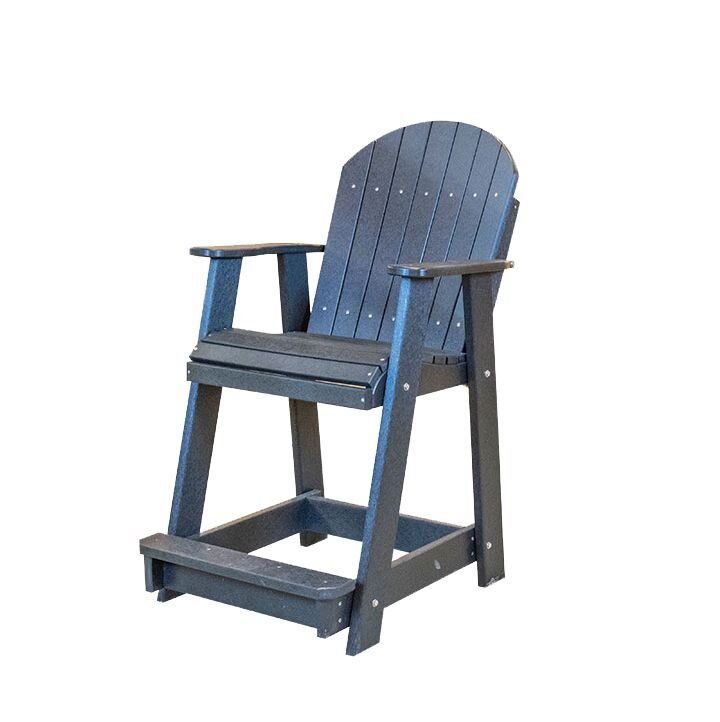 Poly-Furniture-Counterheight-nonswivel-Black.jpeg