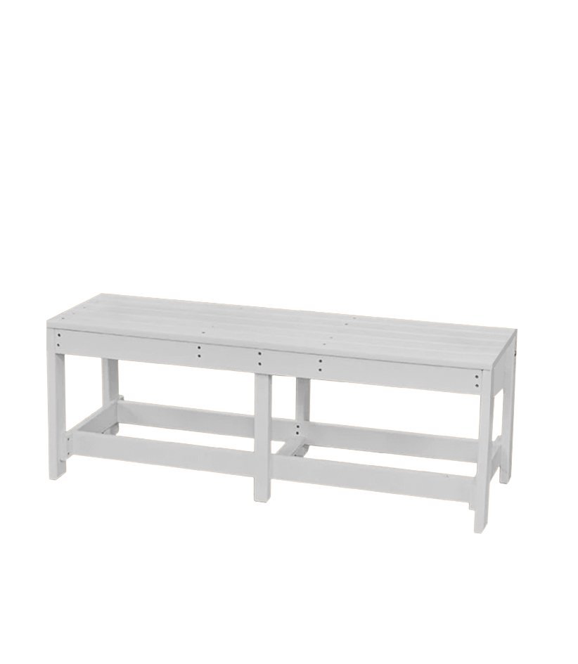 Backless+Bench+-+White.jpeg