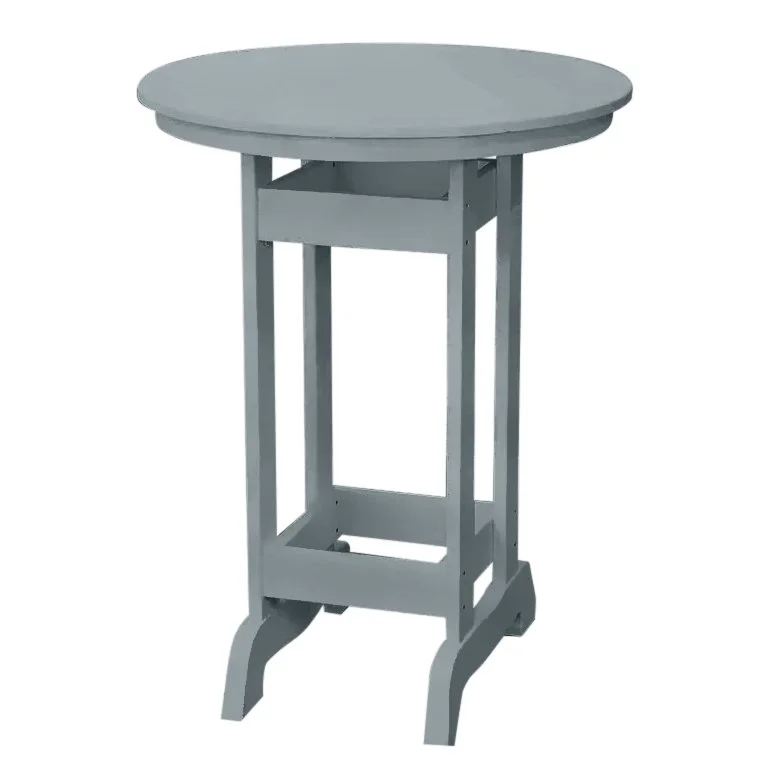Poly-Bar-Height-Bistro-Table-White copy-16.jpg