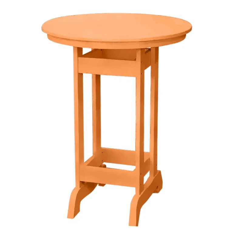 Poly-Bar-Height-Bistro-Table-White copy-11.jpg