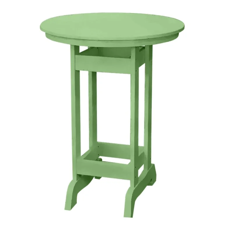 Poly-Bar-Height-Bistro-Table-White copy-10.jpg