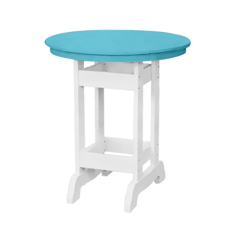 Poly-Counter-Height-Bistro-Table-White copy-17.jpg